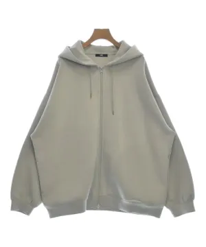 HARE Hoodies