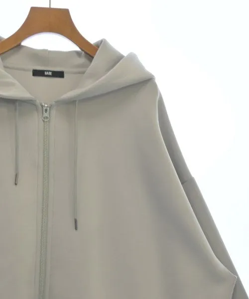 HARE Hoodies