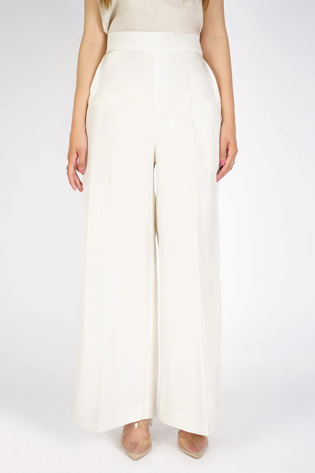 Izil Pants