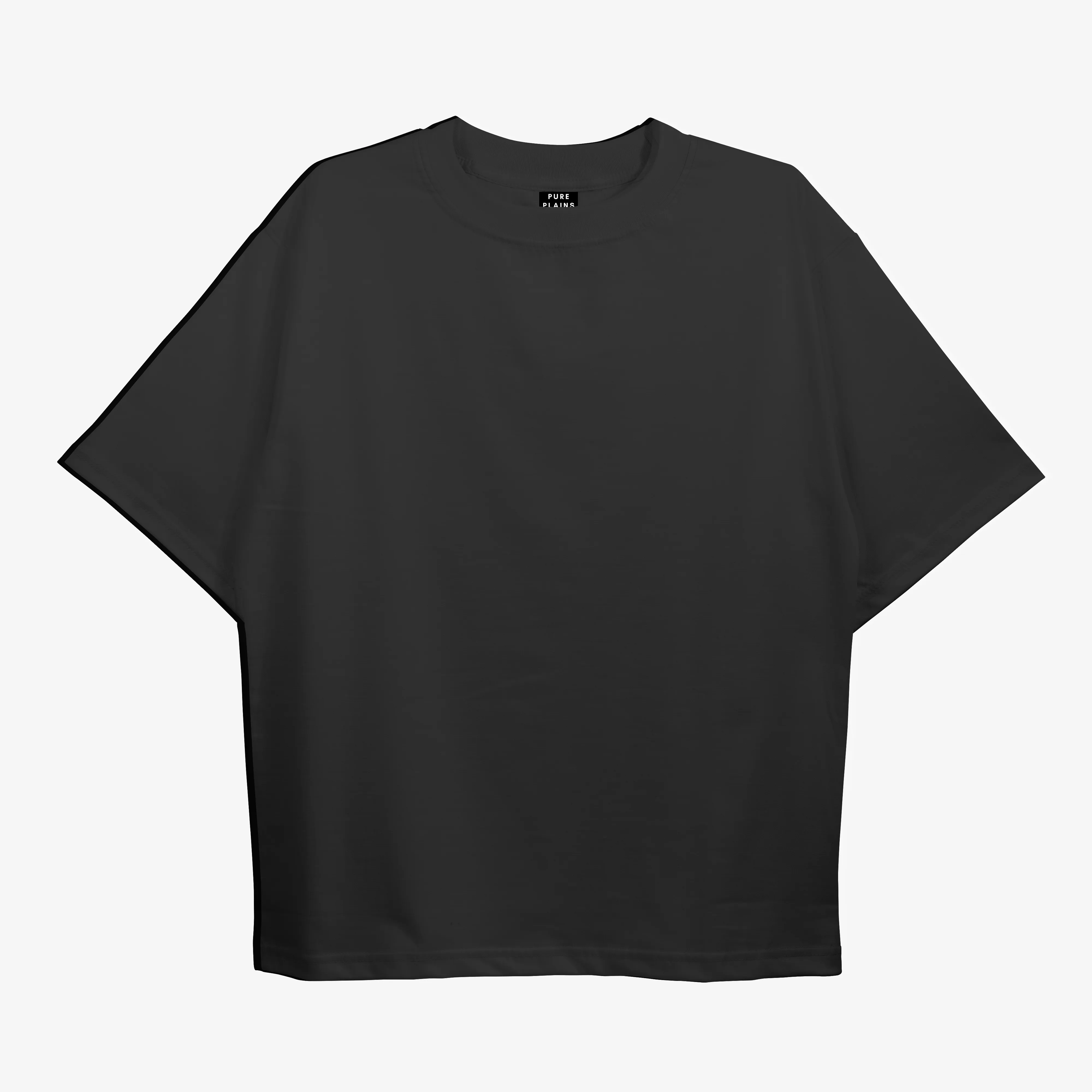 Jujutsu Kaisen - Gojo Satoru Oversized Anime T-shirt