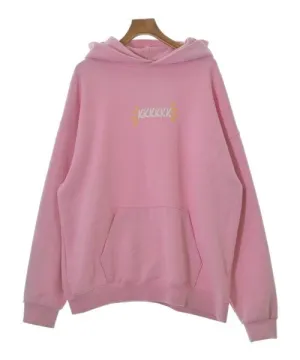 KKKKKK Hoodies