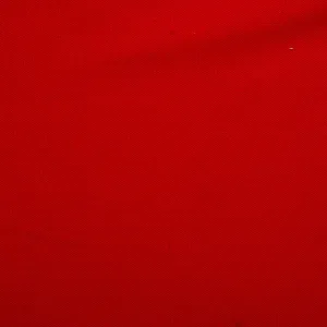 Knit - LACOSTE - Red