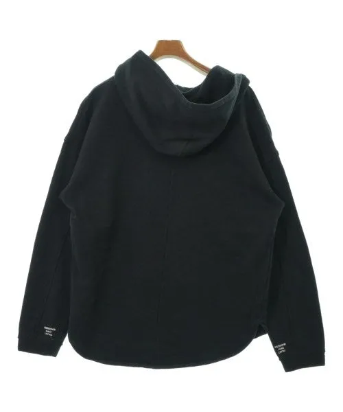 MAGIC STICK Hoodies