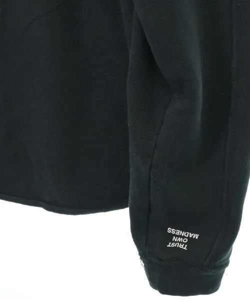 MAGIC STICK Hoodies