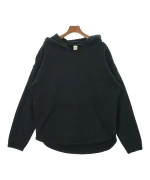 MAGIC STICK Hoodies