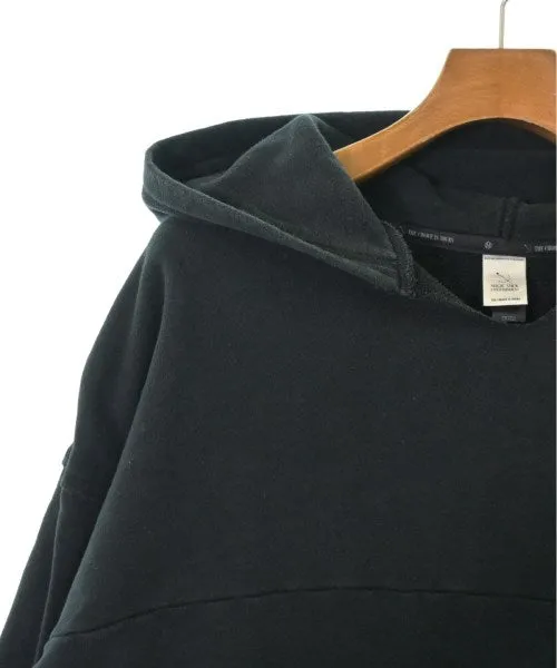 MAGIC STICK Hoodies