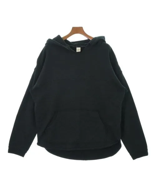 MAGIC STICK Hoodies