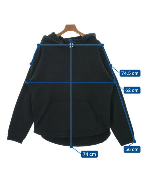 MAGIC STICK Hoodies