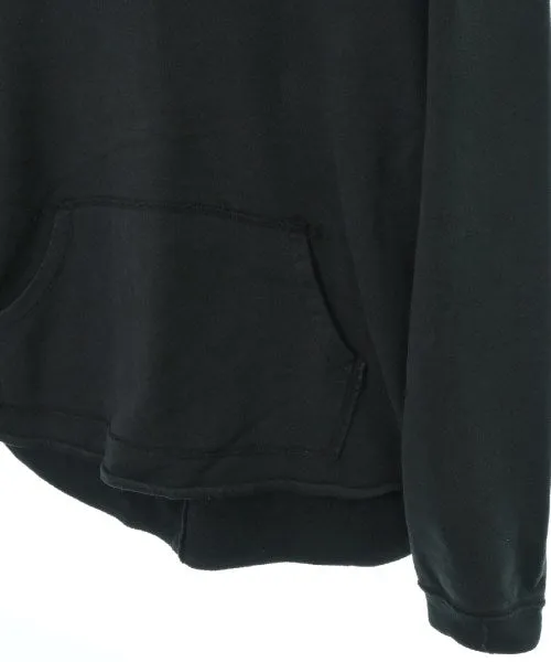MAGIC STICK Hoodies
