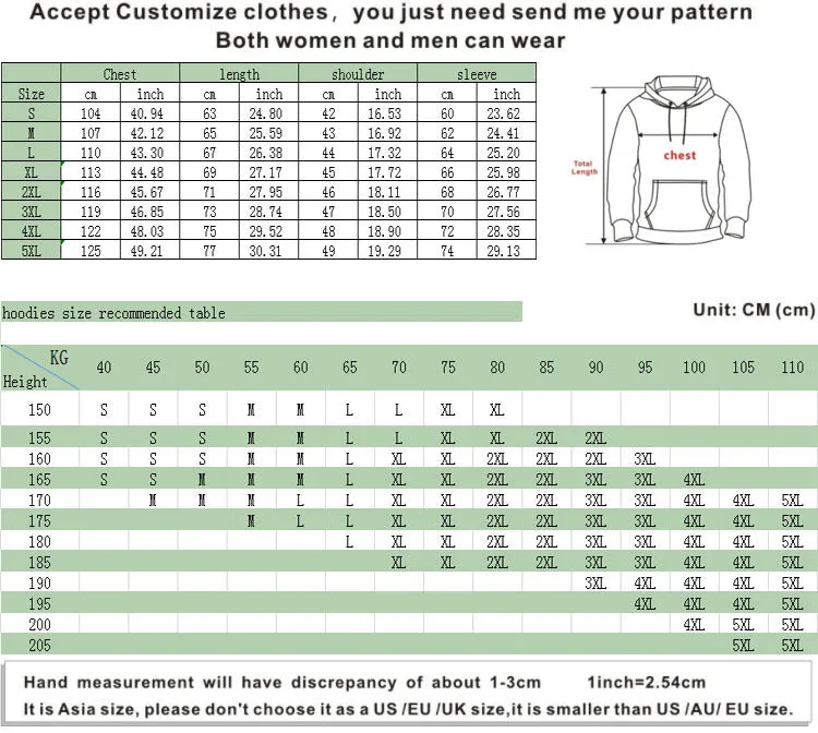 Marvel Movie Aquaman Hoodie Sweater Jacket Cosplay Costume for Man Adult Superhero Dressed Halloween Party Prop
