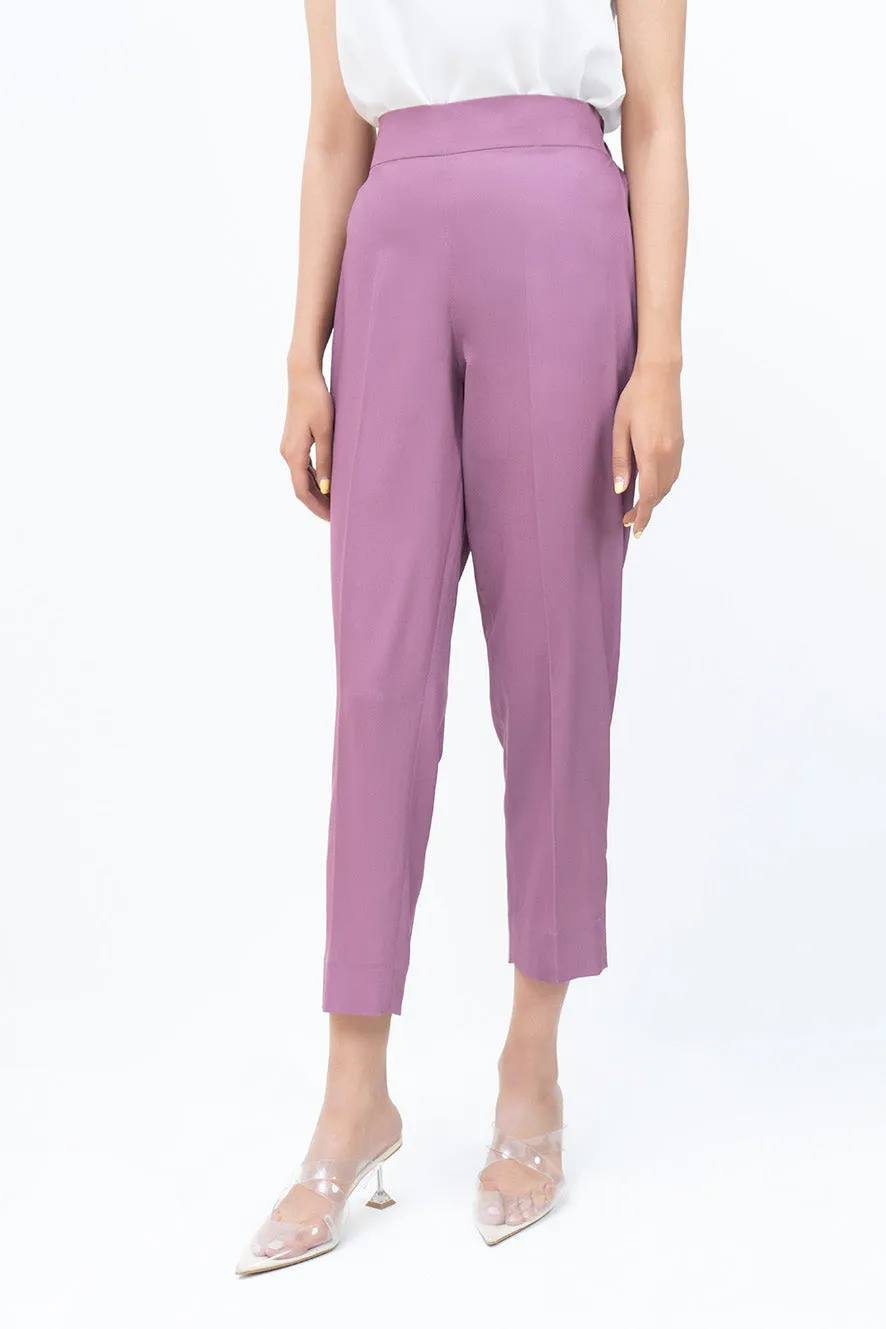 Mirkhan Pants