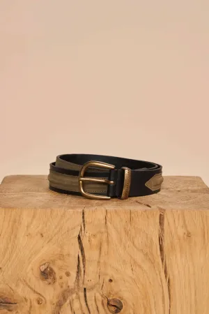 Mos Mosh Combi Mix Belt 156790