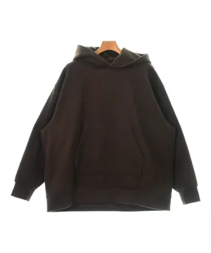 Name. Hoodies
