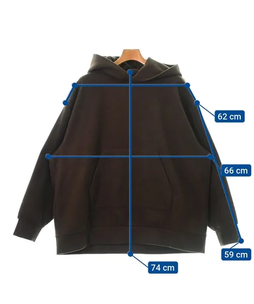 Name. Hoodies