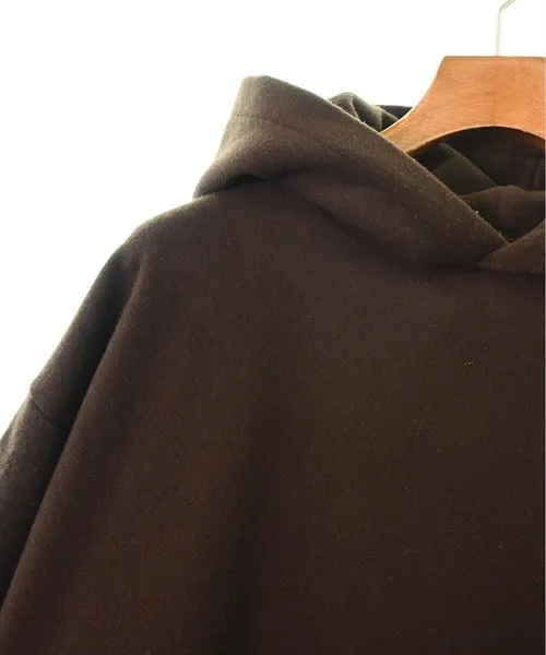 Name. Hoodies
