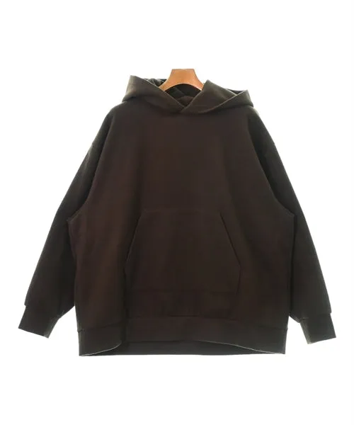 Name. Hoodies