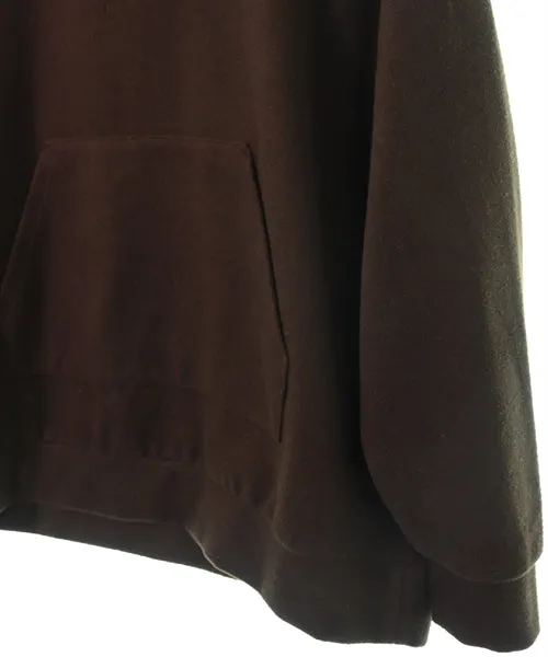 Name. Hoodies