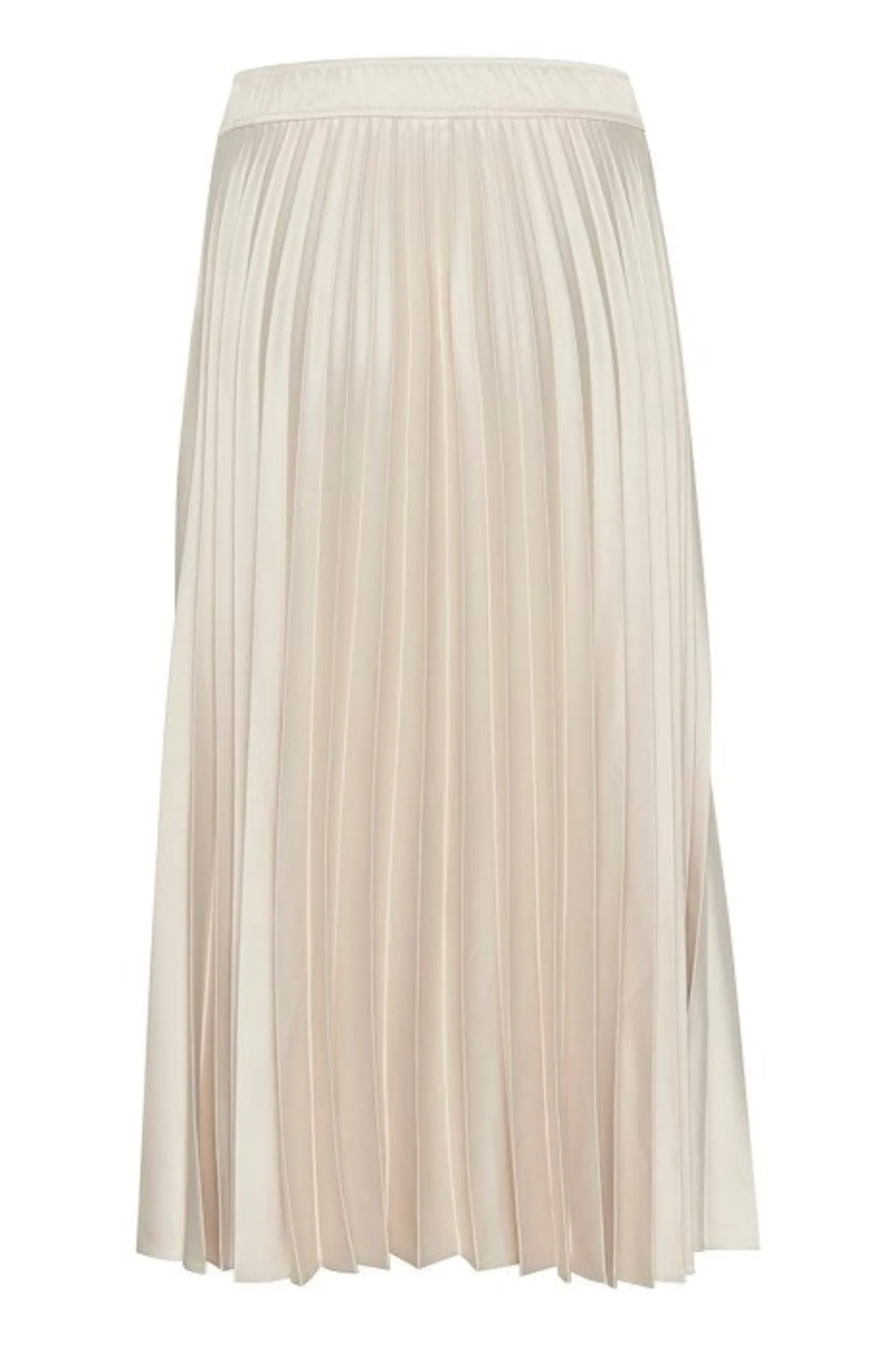 Part Two Veneda Midi Skirt 30309138