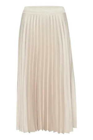Part Two Veneda Midi Skirt 30309138