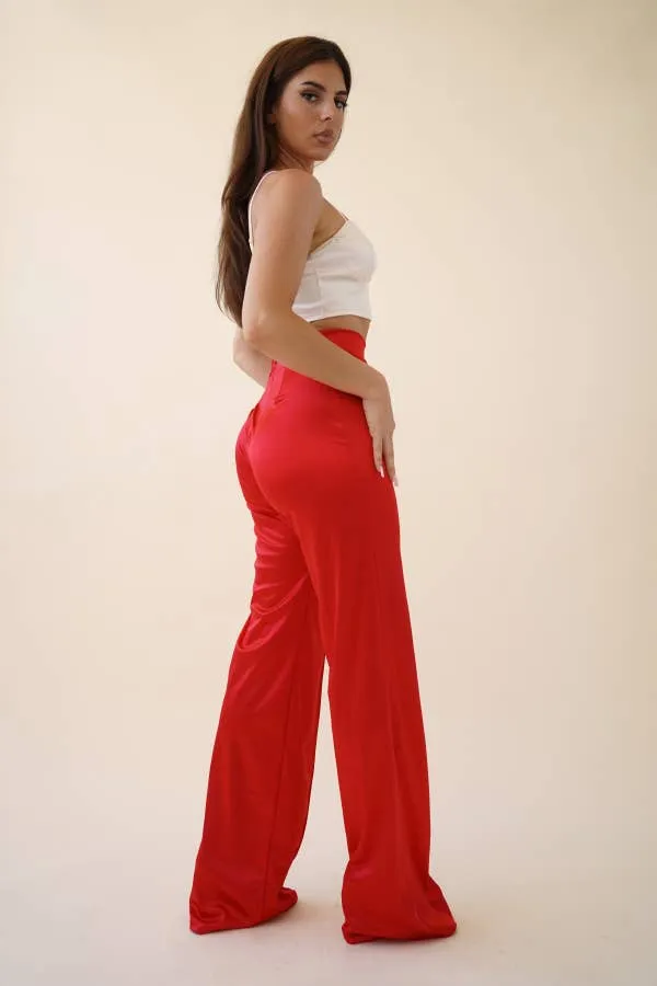 Party Pants