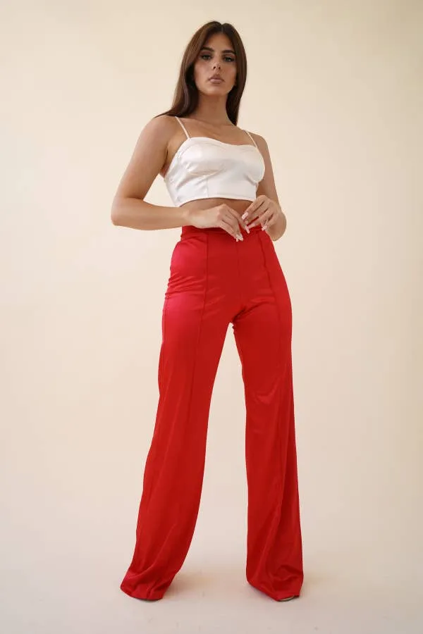 Party Pants