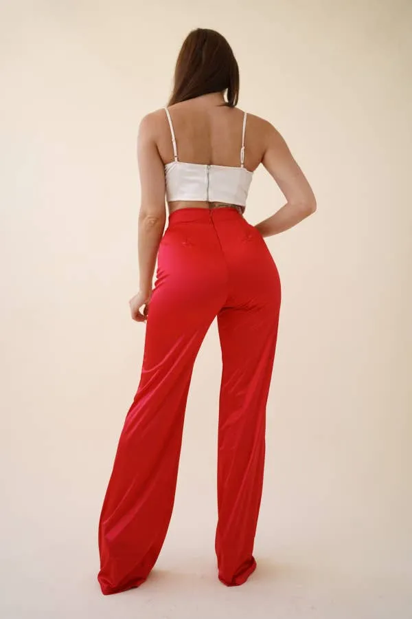 Party Pants