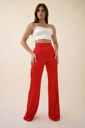 Party Pants