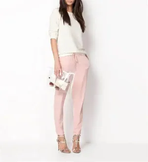 premium comfortable women Designer trousers