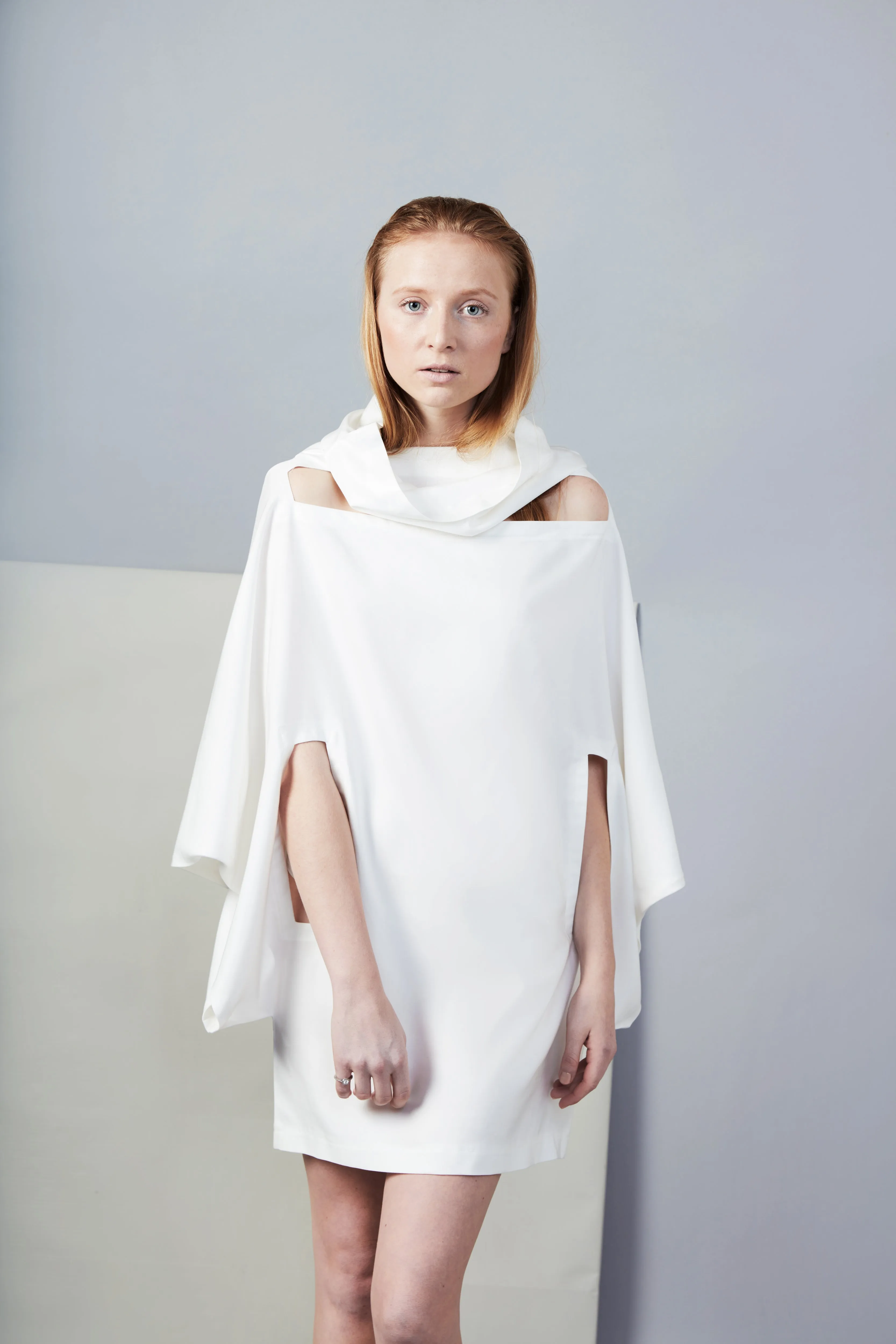 T' Garment