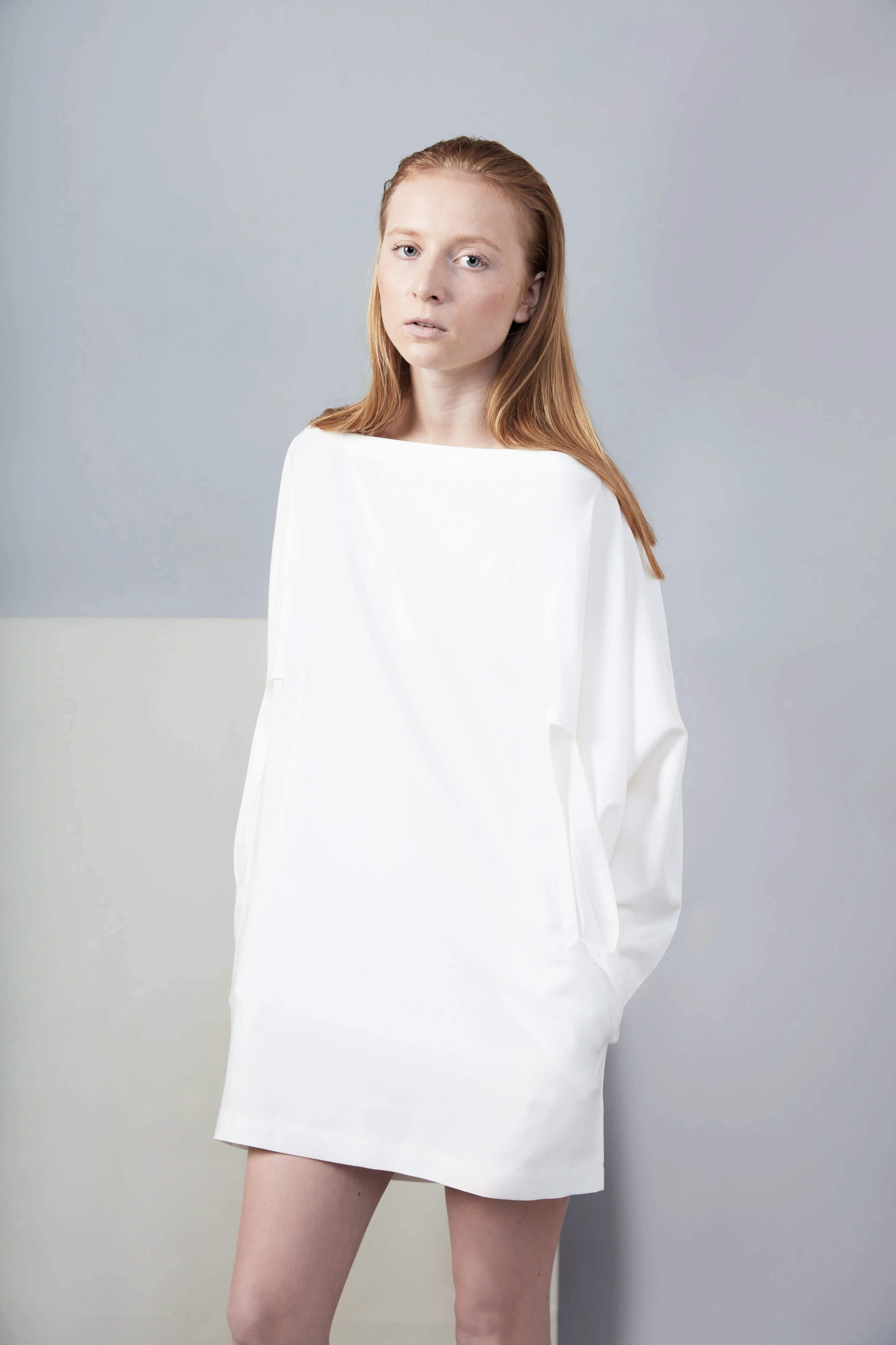 T' Garment
