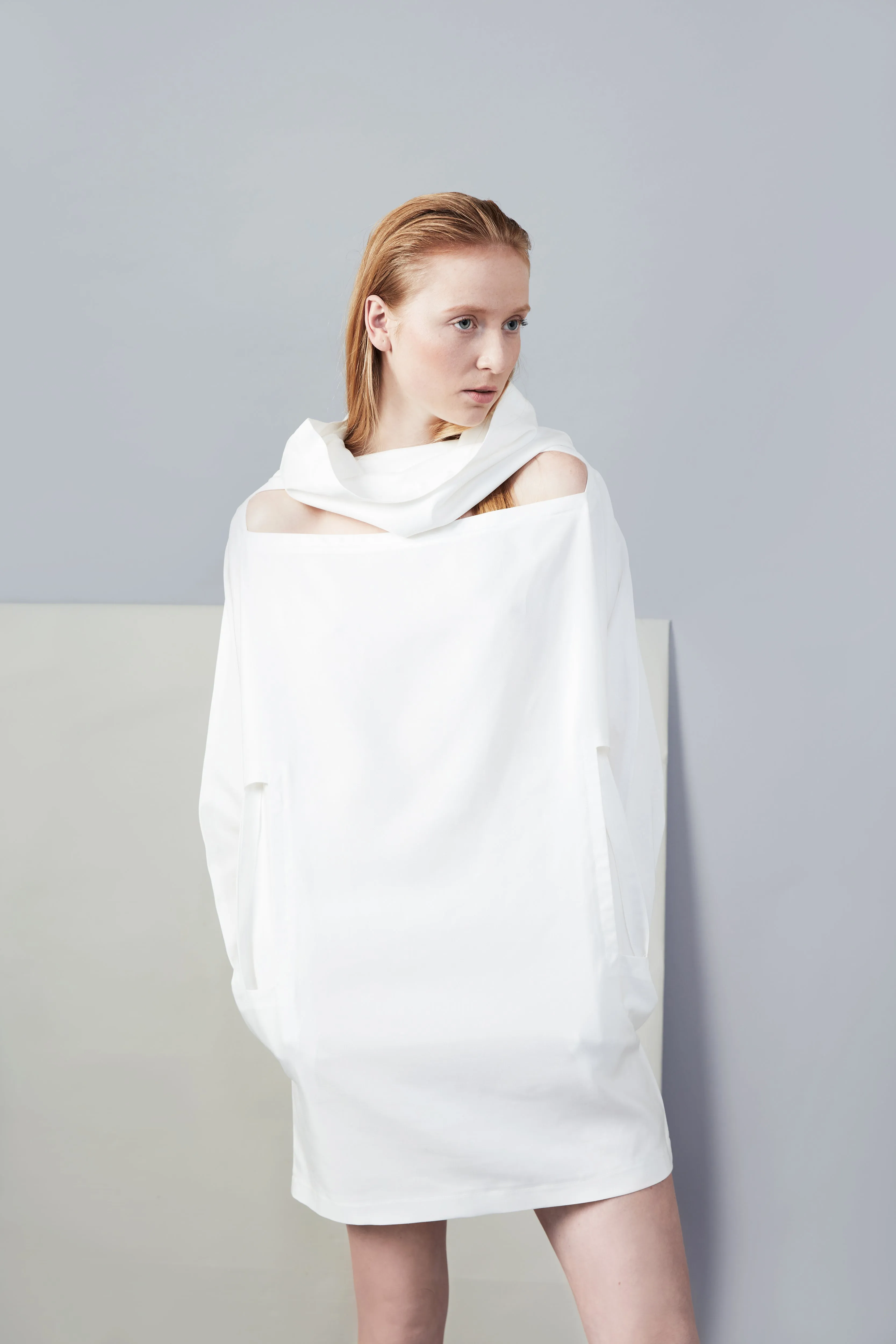 T' Garment