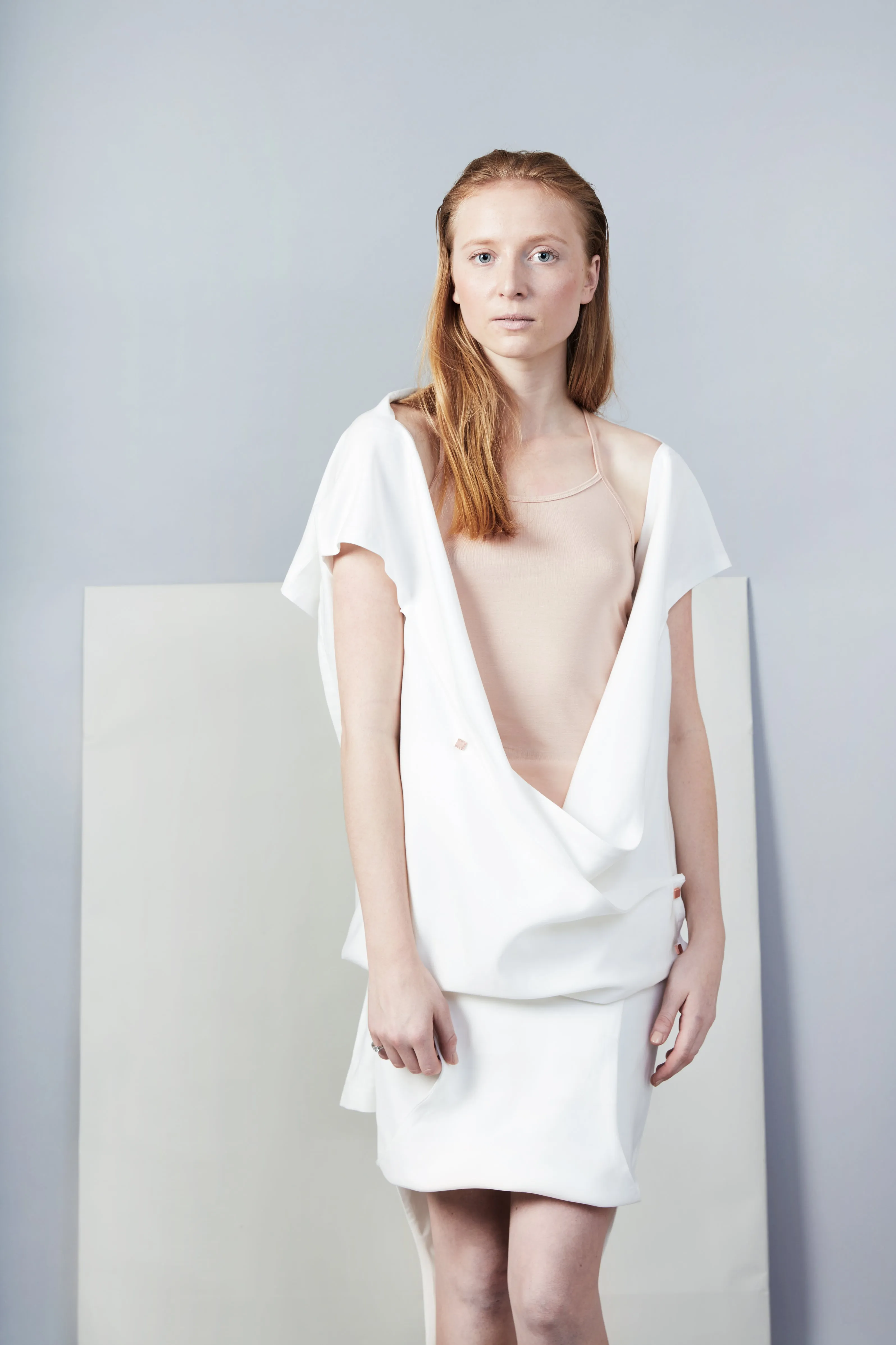 T' Garment