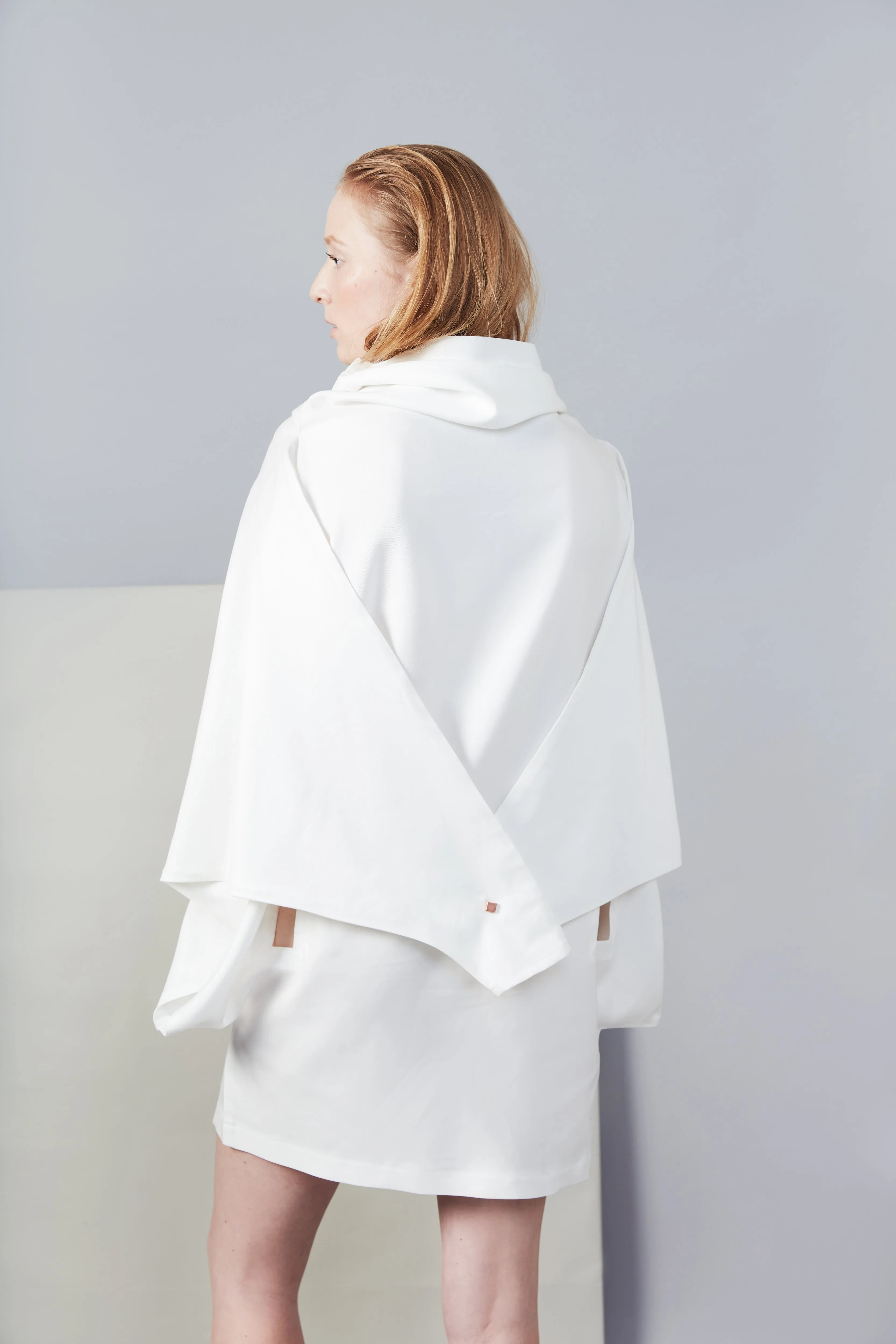 T' Garment