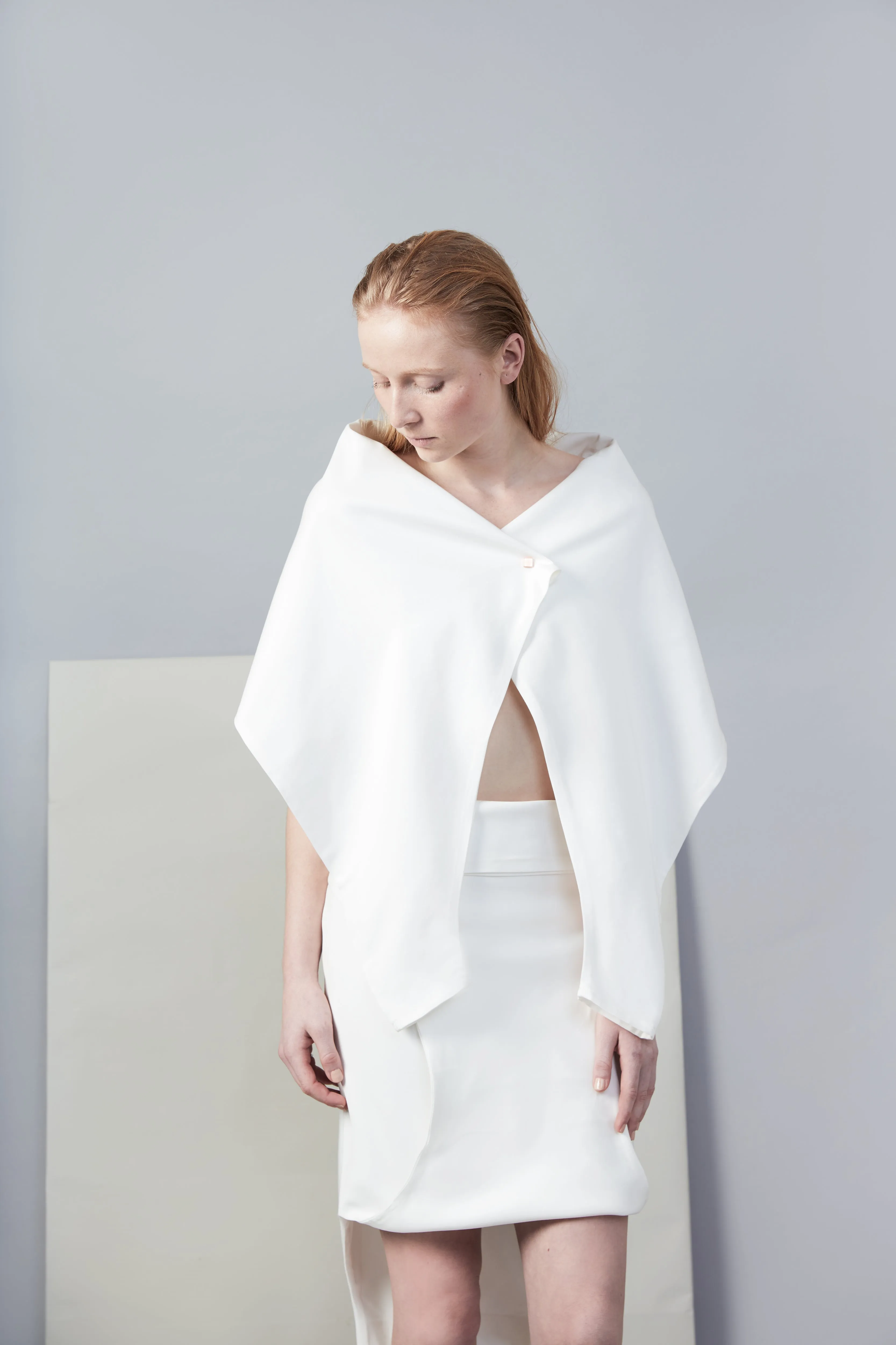 T' Garment