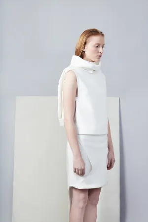 T' Garment