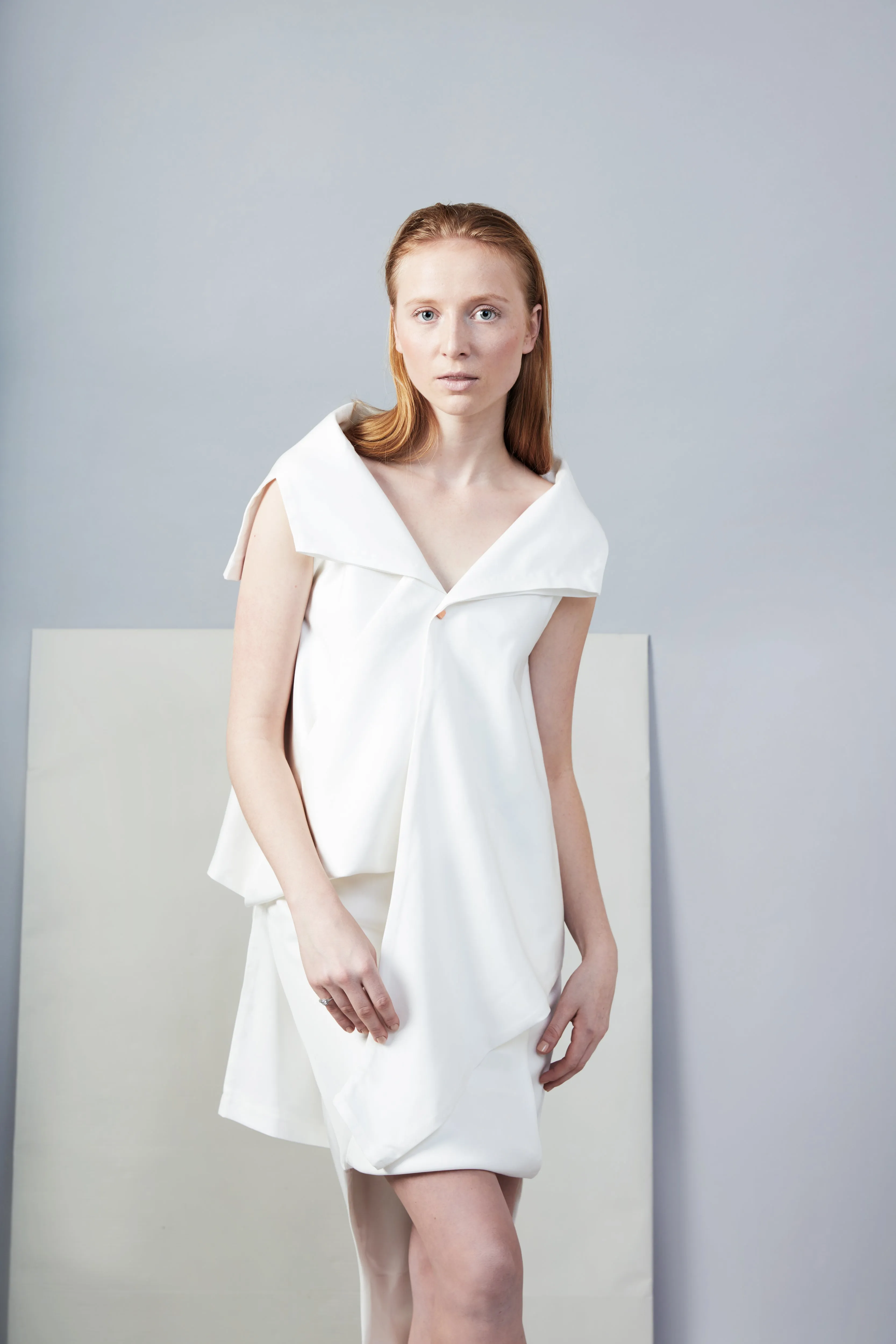 T' Garment