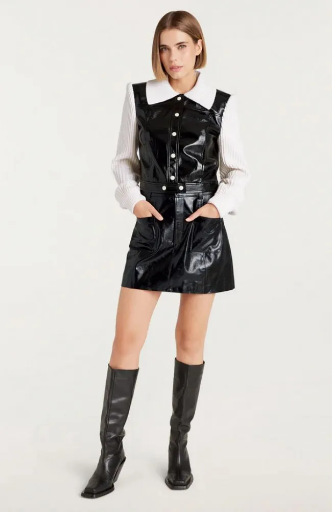 Tade Skirt