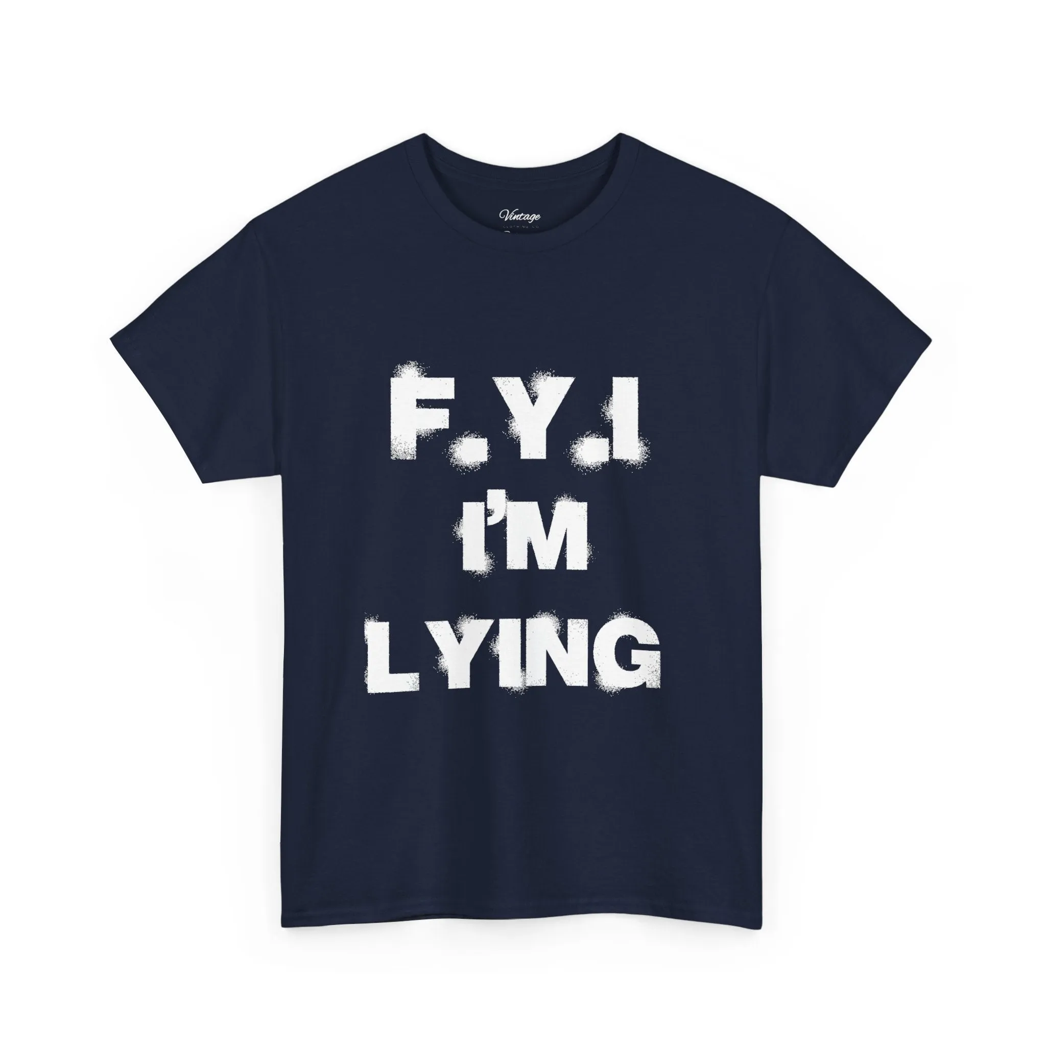 TEES BY SUPA HONESTY (WHITE INK)