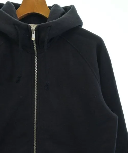 THE Hoodies