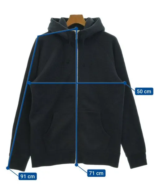 THE Hoodies