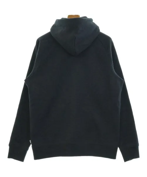THE Hoodies