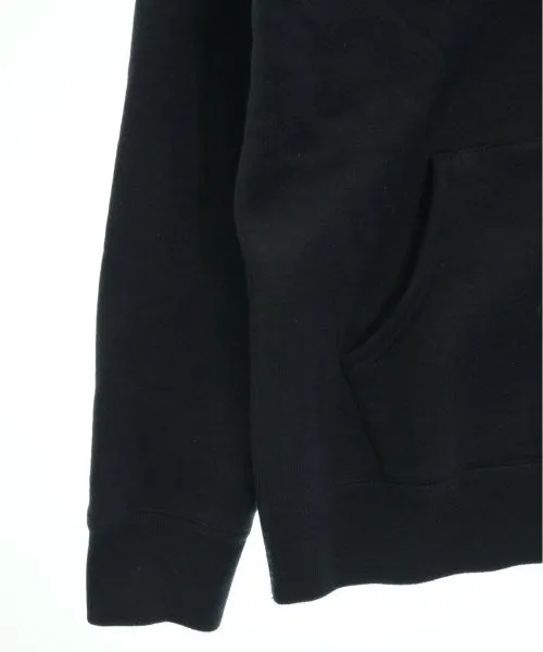 THE Hoodies