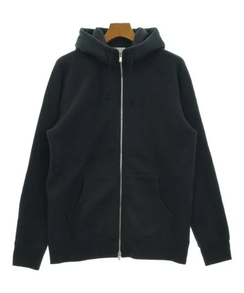 THE Hoodies