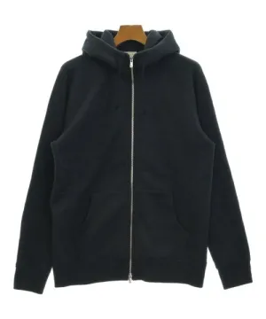 THE Hoodies