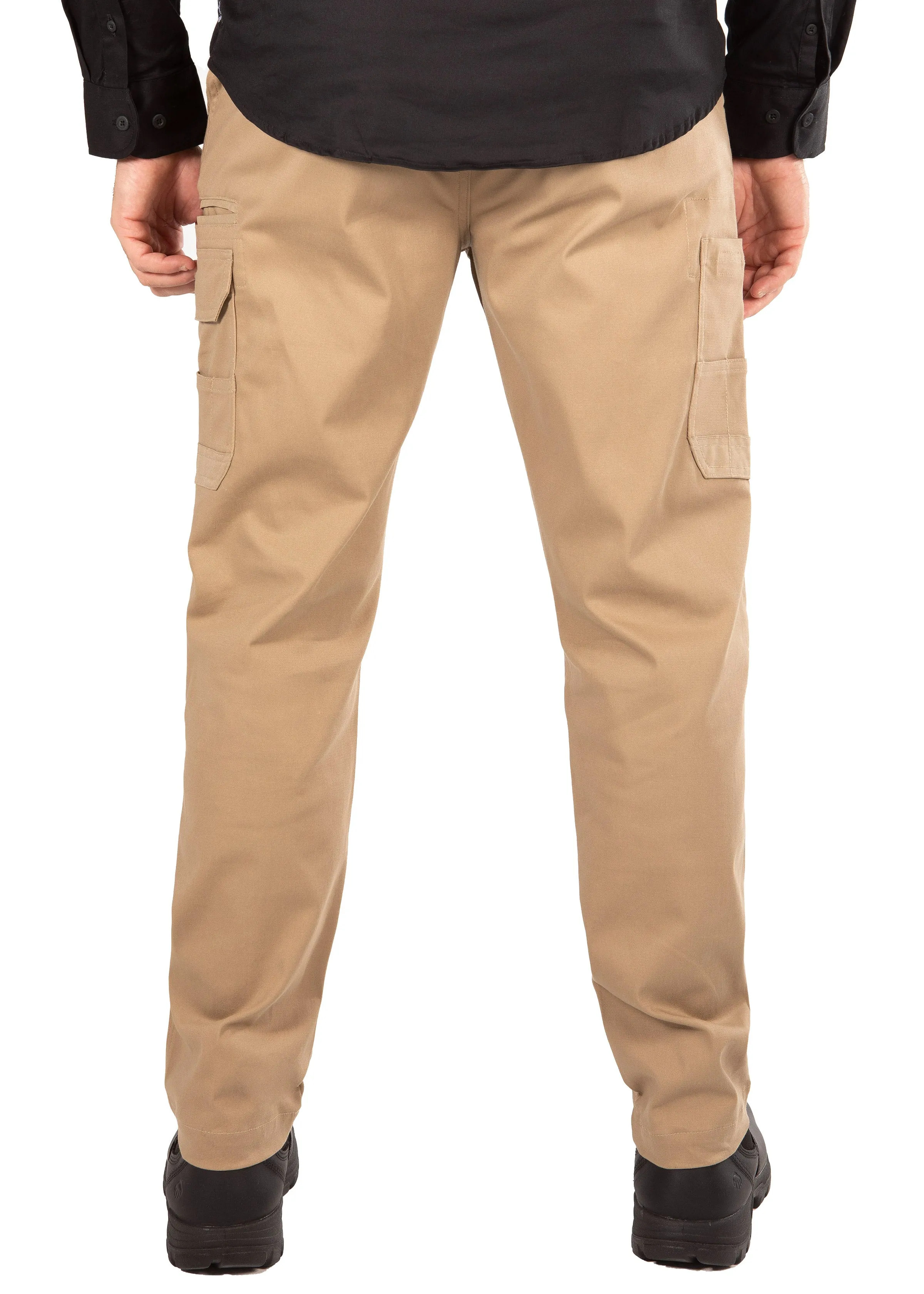 Unit Demolition Mens Pants - Cargo