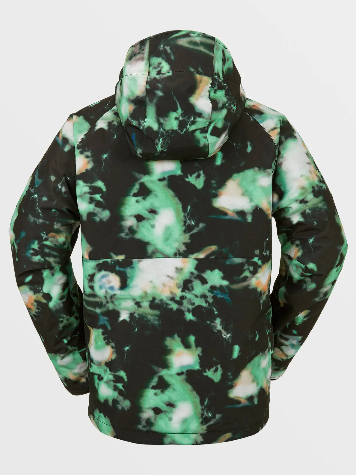 Volcom 2836 Insulated Jackets