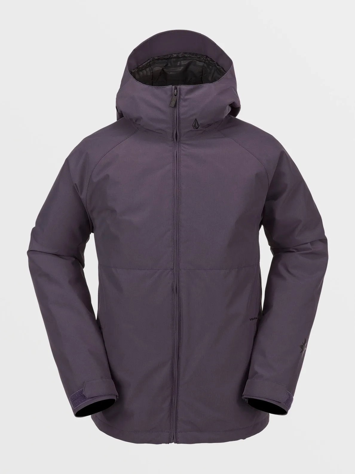 Volcom 2836 Insulated Jackets