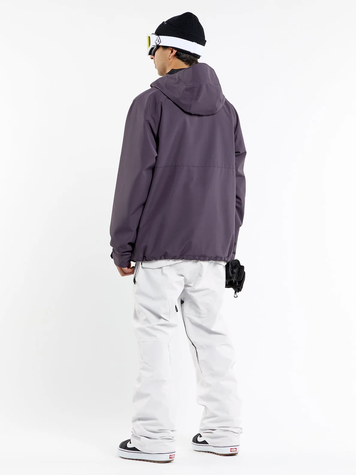 Volcom 2836 Insulated Jackets