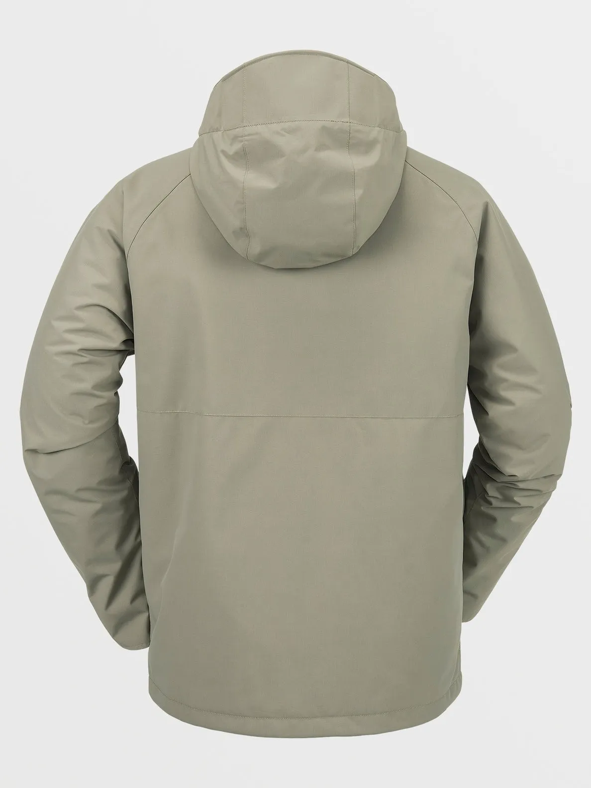 Volcom 2836 Insulated Jackets