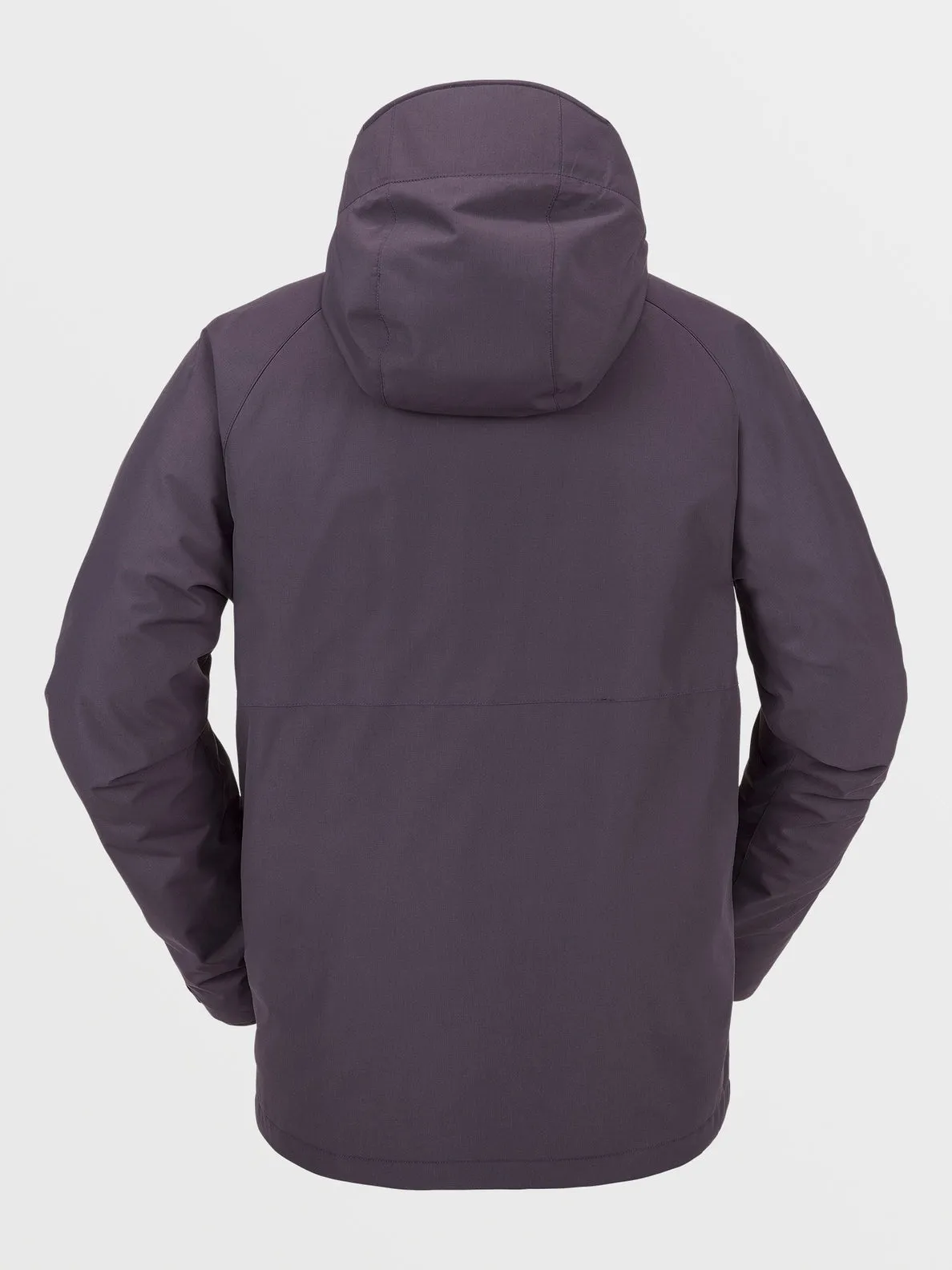 Volcom 2836 Insulated Jackets